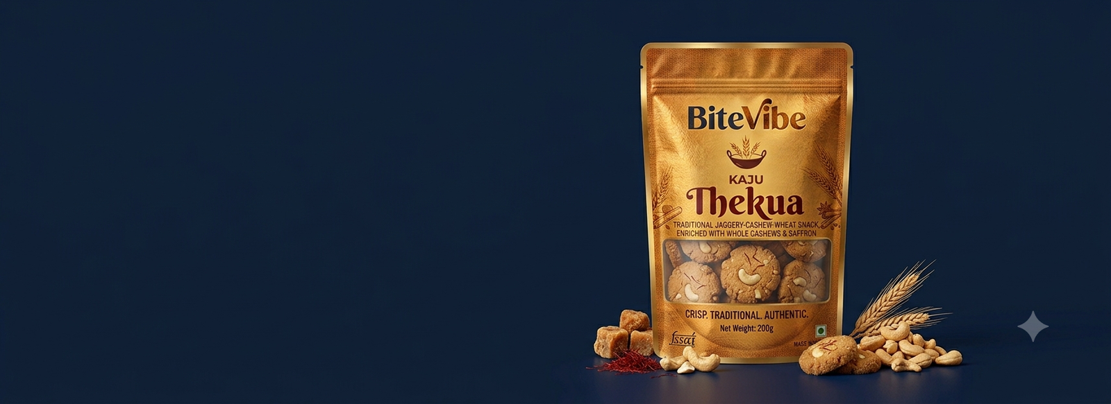 Bihari Traditional Sweet Snacks